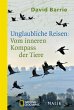 Unglaubliche Reisen: Vom inneren... - Bild 1
