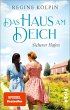 Sicherer Hafen / Das Haus am Deich Bd.3 - Bild 1