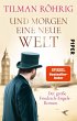 Und morgen eine neue Welt - Bild 1