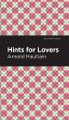 Hints for Lovers - Bild 1
