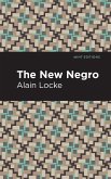 The New Negro