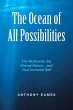 The Ocean of All Possibilities - Bild 1