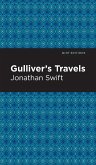 Gulliver's Travels