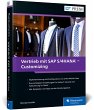 Vertrieb mit SAP S/4HANA - Customizing - Bild 1