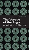 The Voyage of the Argo