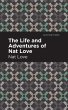 The Life and Adventures of Nat Love - Bild 1