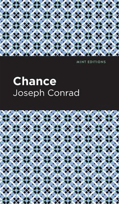 Chance - Conrad, Joseph