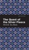 The Quest of the Silver Fleece