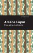 Arsene Lupin - Bild 1