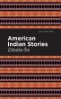 American Indian Stories - Bild 1