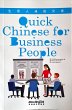 Quick Chinese for Business People - Bild 1