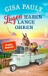 Lügen haben lange Ohren / Siena Bd.3 - Bild 1