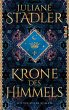 Krone des Himmels - Bild 1