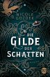 Die Gilde der Schatten - Bild 1