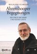 Ahrenshooper Begegnungen (eBook, PDF) - Bild 1