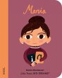 Maria Montessori - Bild 1