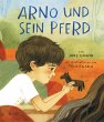 Arno und sein Pferd - Bild 1