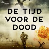 De tijd voor de dood (MP3-Download)