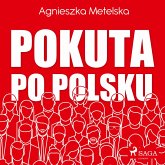 Pokuta po polsku (MP3-Download)