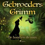 De hond en de mus (MP3-Download)