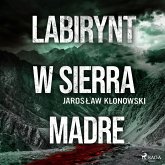 Labirynt w Sierra Madre (MP3-Download)