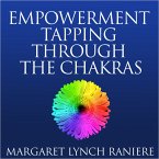 Empowerment Tapping Through the Chakras (MP3-Download)