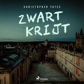 Zwart krijt (MP3-Download)