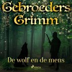 De wolf en de mens (MP3-Download)