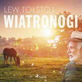 Wiatronogi (MP3-Download)