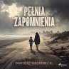 Pełnia zapomnienia (MP3-Download) - Bild 1