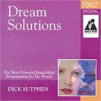 RX 17 Series: Dream Solutions (MP3-Download)