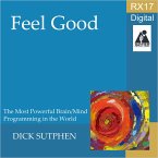 RX 17 Series: Feel Good (MP3-Download)