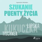 Szukanie puenty życia (MP3-Download)