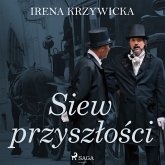 Siew przyszłości (MP3-Download)