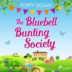 The Bluebell Bunting Society (MP3-Download)