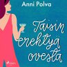 Taisin erehtyä ovesta (MP3-Download) - Bild 1