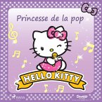 Hello Kitty - Princesse de la pop (MP3-Download)