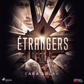 Étrangers : Tome 1 (MP3-Download)