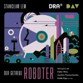 Der getreue Roboter (MP3-Download)