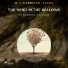 B. J. Harrison Reads The Wind in the... - Bild 1