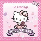 Hello Kitty - Le Mariage (MP3-Download)