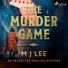 The Murder Game (MP3-Download) - Bild 1