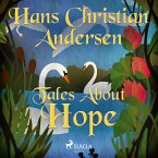 Tales About Hope (MP3-Download)