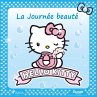 Hello Kitty - La Journée beauté... - Bild 1