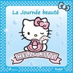 Hello Kitty - La Journée beauté (MP3-Download)