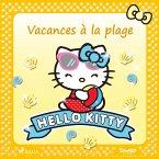 Hello Kitty - Vacances à la plage (MP3-Download)