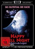 Happy Hell Night Classic Cult Collection