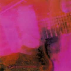 Loveless (2cd Remastered) - My Bloody Valentine