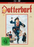 Monty Python auf hoher See (Dotterbart) Mediabook