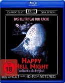 Happy Hell Night Classic Cult Collection